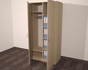 cabinet-nine